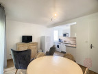 en location saisonnière Appartement Lamalou Les Bains