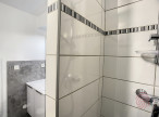for seasonal lettings Appartement Lamalou Les Bains