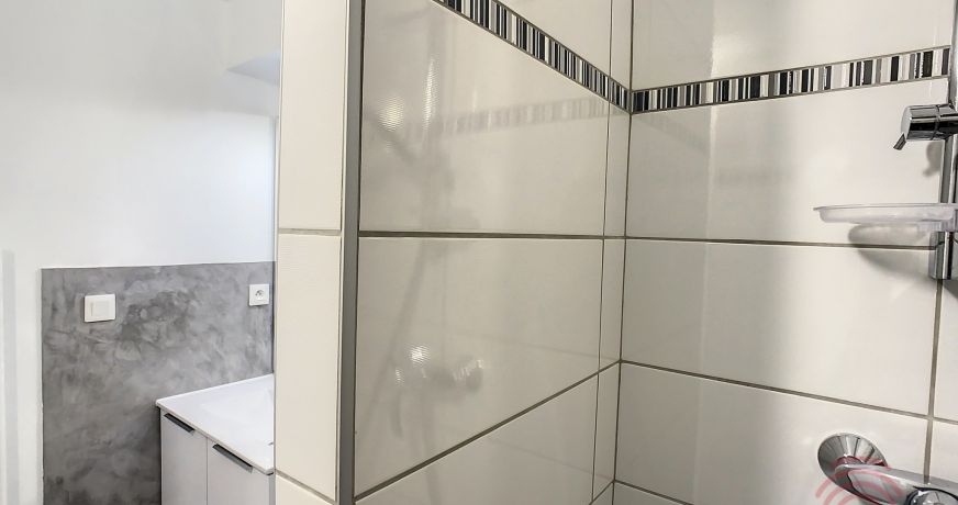 en location saisonnière Appartement Lamalou Les Bains