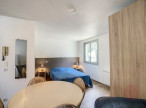 en location saisonnière Appartement Lamalou Les Bains