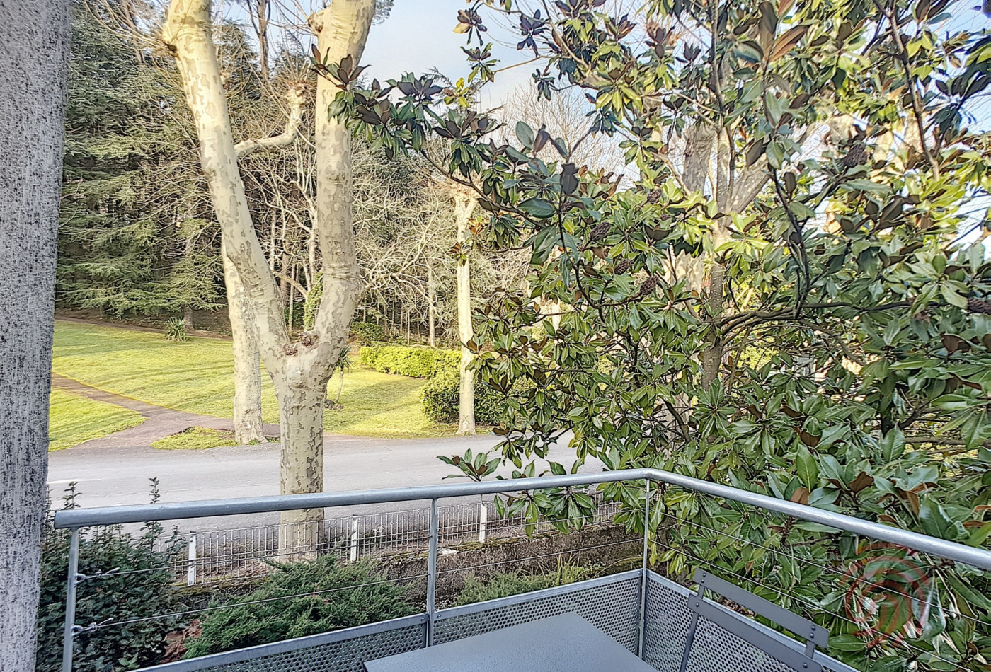 for seasonal lettings Appartement Lamalou Les Bains - Photo 15