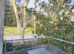 en location saisonnière Appartement Lamalou Les Bains