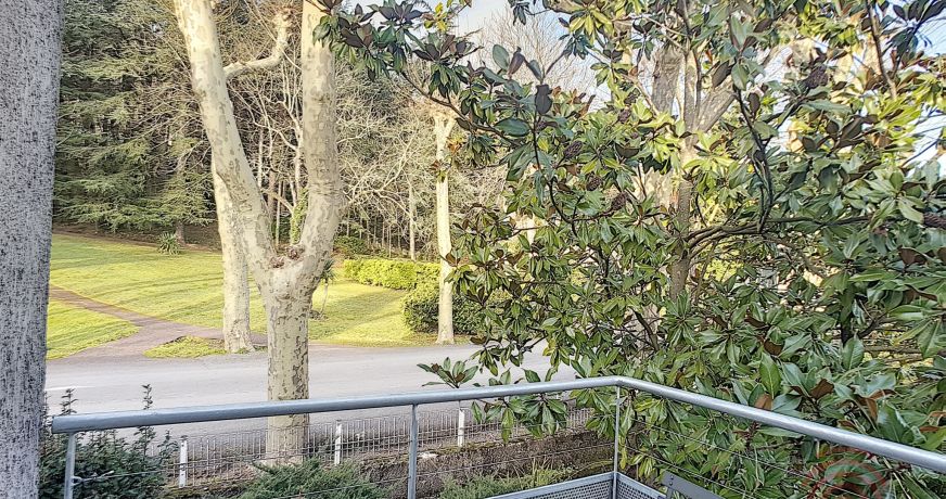 en location saisonnière Appartement Lamalou Les Bains