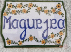 for seasonal lettings Appartement Lamalou Les Bains