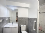for seasonal lettings Appartement Lamalou Les Bains