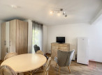 en location saisonnière Appartement Lamalou Les Bains
