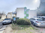 en location saisonnière Appartement Lamalou Les Bains