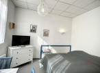for seasonal lettings Appartement Lamalou Les Bains