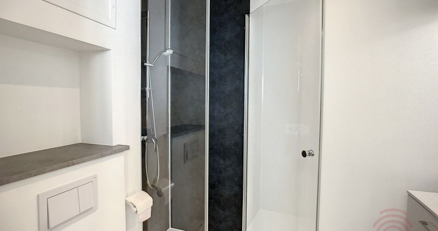 en location saisonnière Appartement Lamalou Les Bains