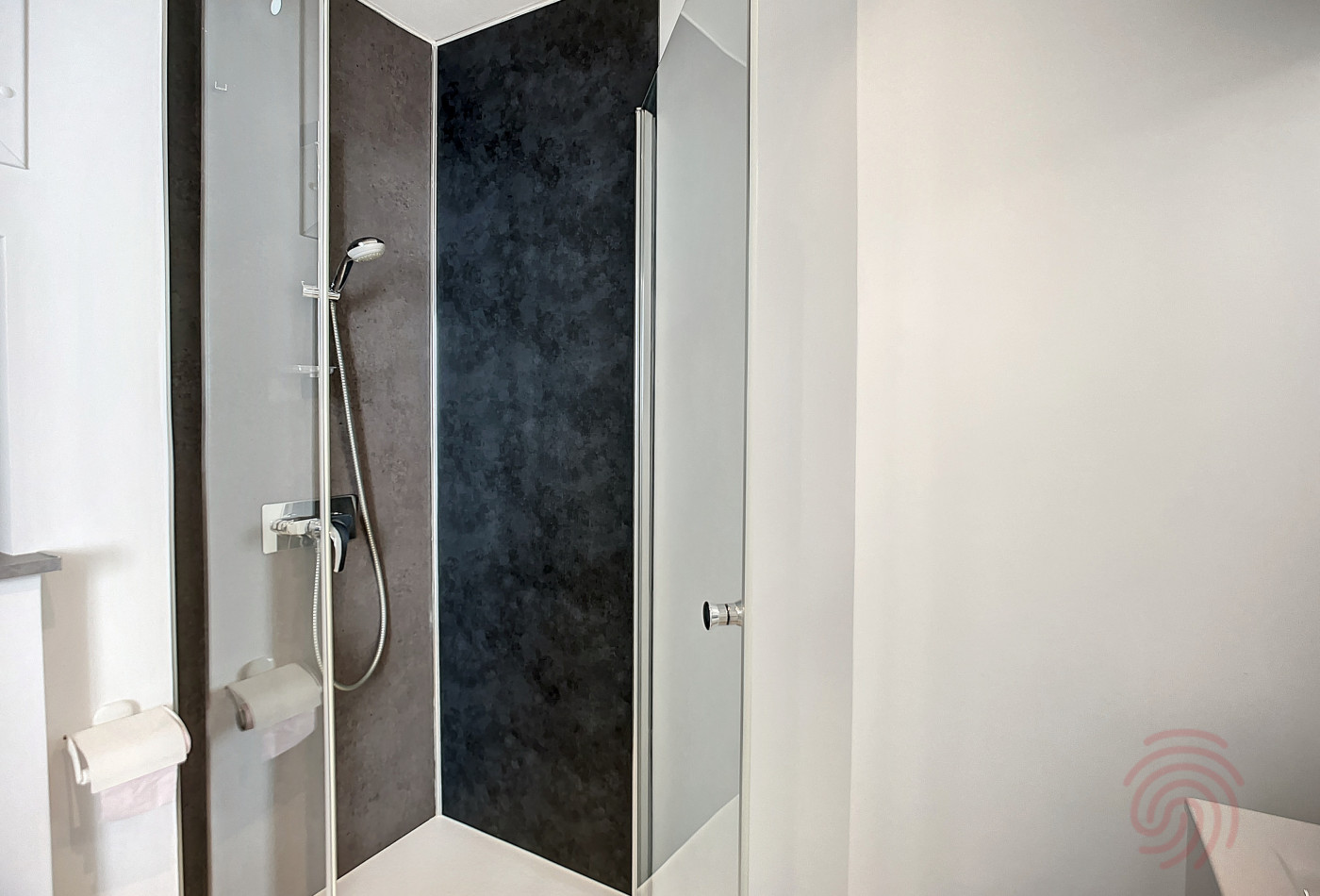 for seasonal lettings Appartement Lamalou Les Bains - Photo 11