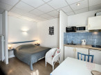 for seasonal lettings Appartement Lamalou Les Bains