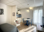 for seasonal lettings Appartement Lamalou Les Bains