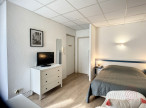 for seasonal lettings Appartement Lamalou Les Bains