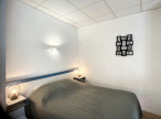 for seasonal lettings Appartement Lamalou Les Bains