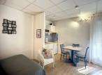 for seasonal lettings Appartement Lamalou Les Bains