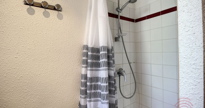 en location saisonnière Appartement Lamalou Les Bains