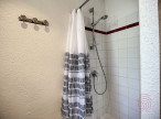 for seasonal lettings Appartement Lamalou Les Bains