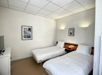 for seasonal lettings Appartement Lamalou Les Bains