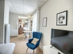 for seasonal lettings Appartement Lamalou Les Bains