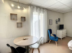 for seasonal lettings Appartement Lamalou Les Bains
