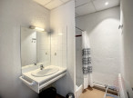 for seasonal lettings Appartement Lamalou Les Bains