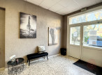 for seasonal lettings Appartement Lamalou Les Bains