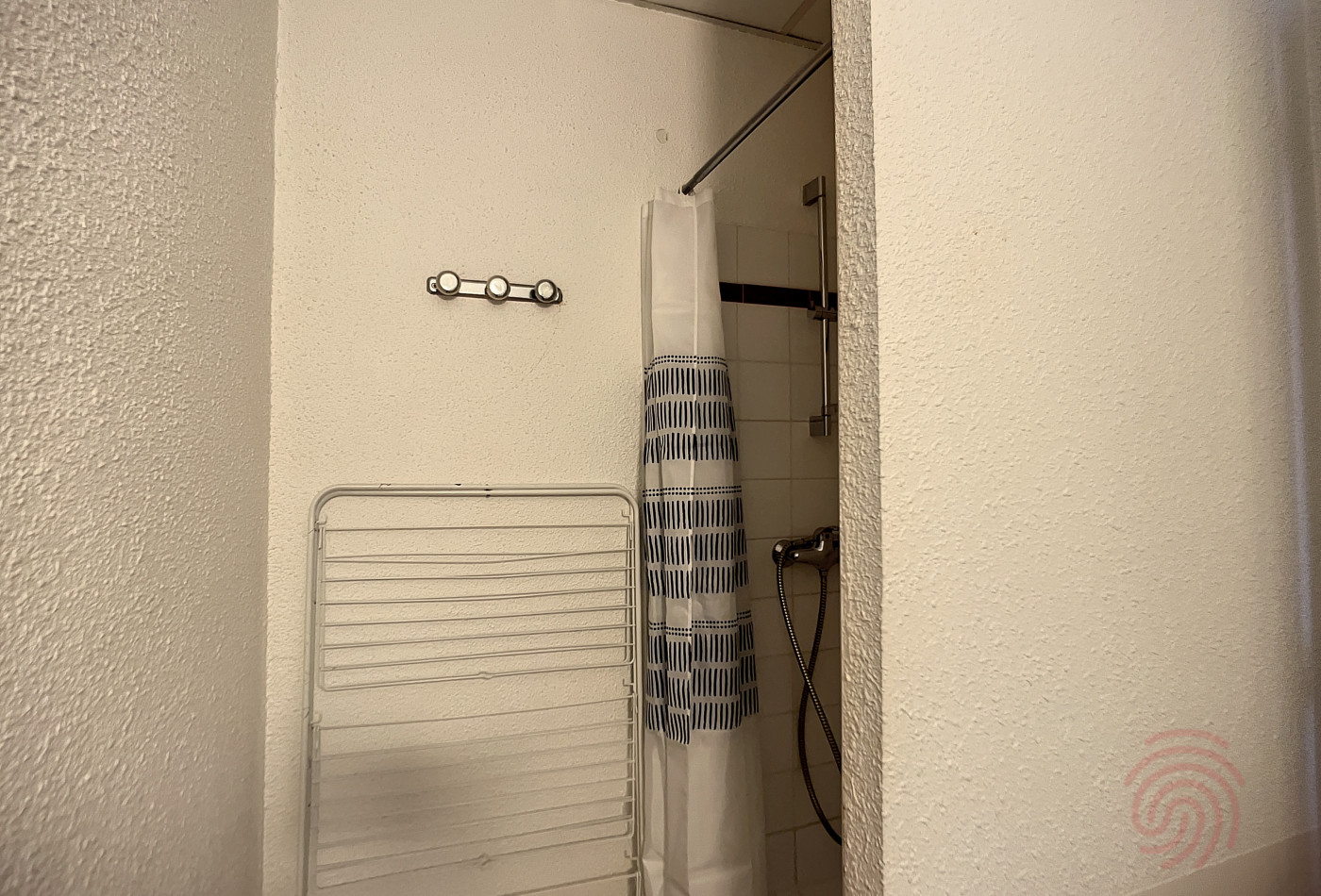 en location saisonnière Appartement Lamalou Les Bains - Photo 15