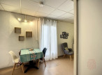 for seasonal lettings Appartement Lamalou Les Bains