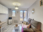 en location saisonnière Appartement Lamalou Les Bains