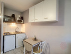en location saisonnière Appartement Lamalou Les Bains