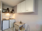 en location saisonnière Appartement Lamalou Les Bains
