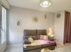 en location saisonnière Appartement Lamalou Les Bains