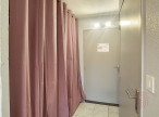 en location saisonnière Appartement Lamalou Les Bains