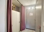 en location saisonnière Appartement Lamalou Les Bains