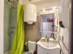 for seasonal lettings Appartement Lamalou Les Bains