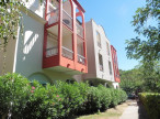 en location saisonnière Appartement Lamalou Les Bains