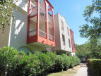 en location saisonnière Appartement Lamalou Les Bains