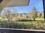 for seasonal lettings Appartement Lamalou Les Bains