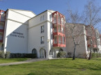 for seasonal lettings Appartement Lamalou Les Bains