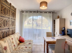 en location saisonnière Appartement Lamalou Les Bains