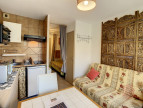 en location saisonnière Appartement Lamalou Les Bains