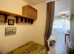 en location saisonnière Appartement Lamalou Les Bains