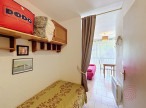 for seasonal lettings Appartement Lamalou Les Bains