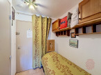 en location saisonnière Appartement Lamalou Les Bains