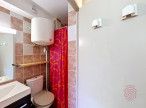 for seasonal lettings Appartement Lamalou Les Bains