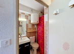 en location saisonnière Appartement Lamalou Les Bains