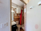 for seasonal lettings Appartement Lamalou Les Bains