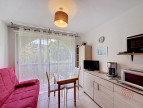 en location saisonnière Appartement Lamalou Les Bains
