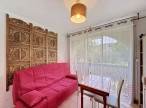 for seasonal lettings Appartement Lamalou Les Bains