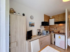 en location saisonnière Appartement Lamalou Les Bains